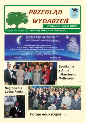 Miniaturka artykułu „Przegląd Wydarzeń…” nr 24