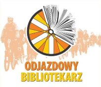 odjazdowy bibliotekarz 2013