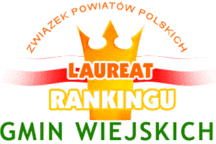 zpp laureat gminy