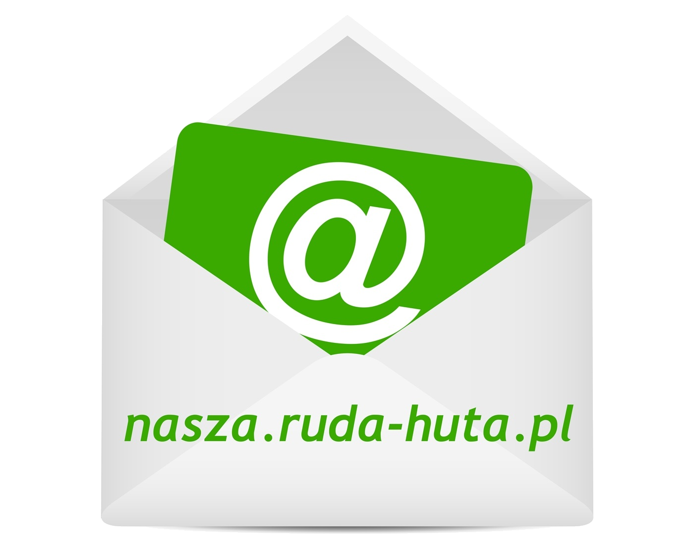 nasza ruda huta pl