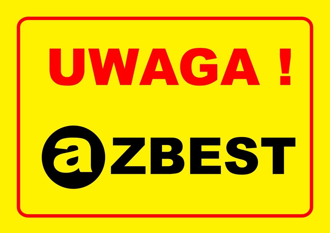 azbest 2014