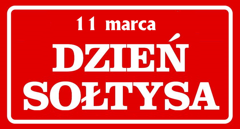 dzien soltysa