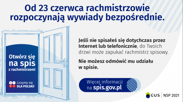 NSP2021 rachmistrzowie wywiady bezpośrednie