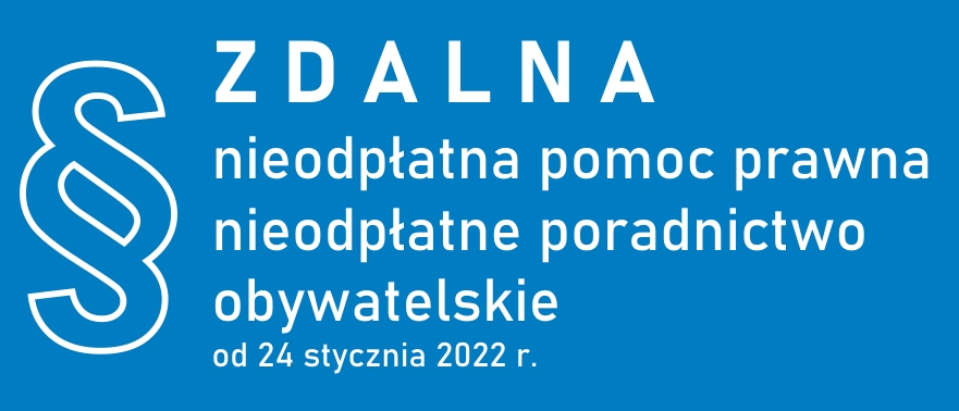 NPP zdalnie