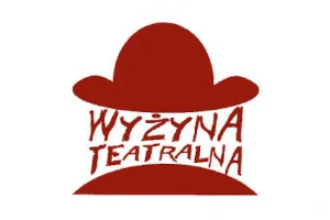 Wyżyna Teatralna