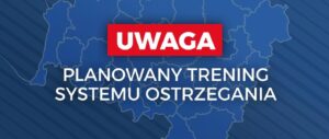 Miniaturka artykułu Informacja o teście syren alarmowych